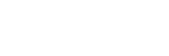 zig.itlogo